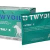 Twydil X 10 Sachets De 60 G