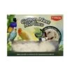 Tyrol Nid En Fibres De Coton Oiseaux 50 G