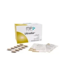 Ultradiar 20 Gelules