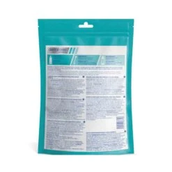 Veggiedent FRESH L Lamelles Dentaires Chien -Animaux Fourniture Magasin veggiedent fr3sh l lamelles dentaires chien de plus de 30 kg4