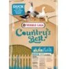Versele Laga DUCK 1 & 2 Crumble 20 Kg