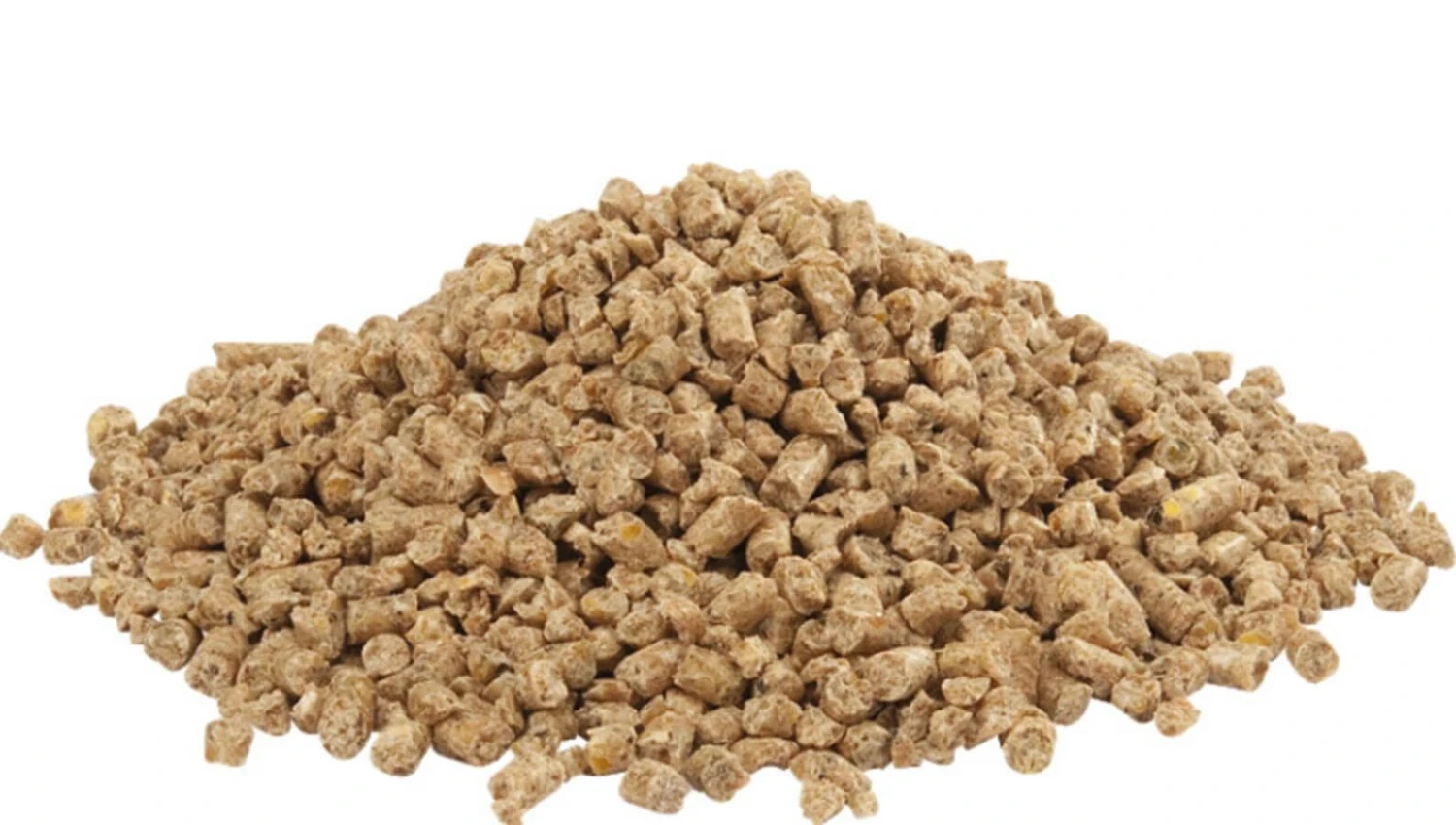 Versele Laga GOLD 1&2 crumble 5 kg Versele Laga GOLD 1&2 Crumble 5 Kg -Animaux Fourniture Magasin versele laga gold 1 2 crumble 5 kg2