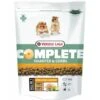 Versele Laga Cuni Complete Hamster & Gerbil 500 G