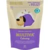 VetNova Multiva Calming Chien M & L 21 Chews