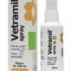 Vetramil Spray 100 Ml