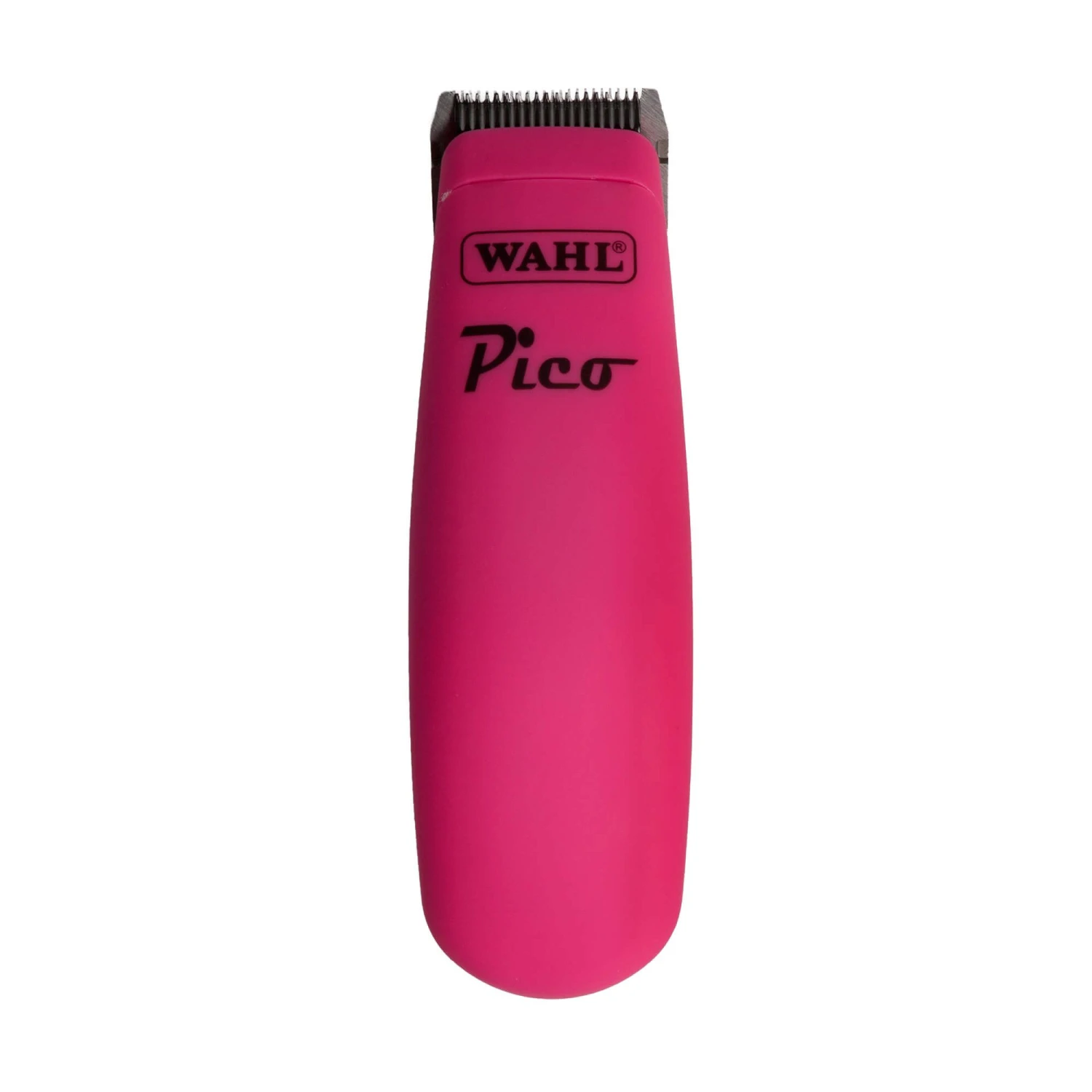 Wahl Tondeuse Pico pour chevaux Wahl Tondeuse Pico Pour Chevaux -Animaux Fourniture Magasin wahl tondeuse pico pour chevaux