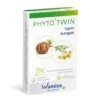 Wamine Phyto'Twin Cyprès Astragale 30 Cps