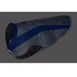 Ruffwear Veste Swamp Cooler Heliotrope Purple XXS -Animaux Fourniture Magasin webimage cfa067bf c1ab 408e aef1dbc6bb41ddab 5