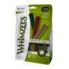 Whimzees Friandise Végétale Stix Chien S X28