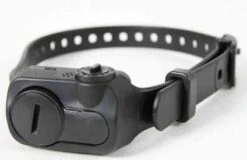 Zolux Collier Anti-aboiement Comfort Petit Chien 5-15 Kg -Animaux Fourniture Magasin zolux collier anti aboiement comfort petit chien 5 15 kg3