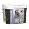 Zolux Nutrimeal Graines Lapin Junior 6 Kg