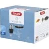 Zolux Aquaya Led Light Noir